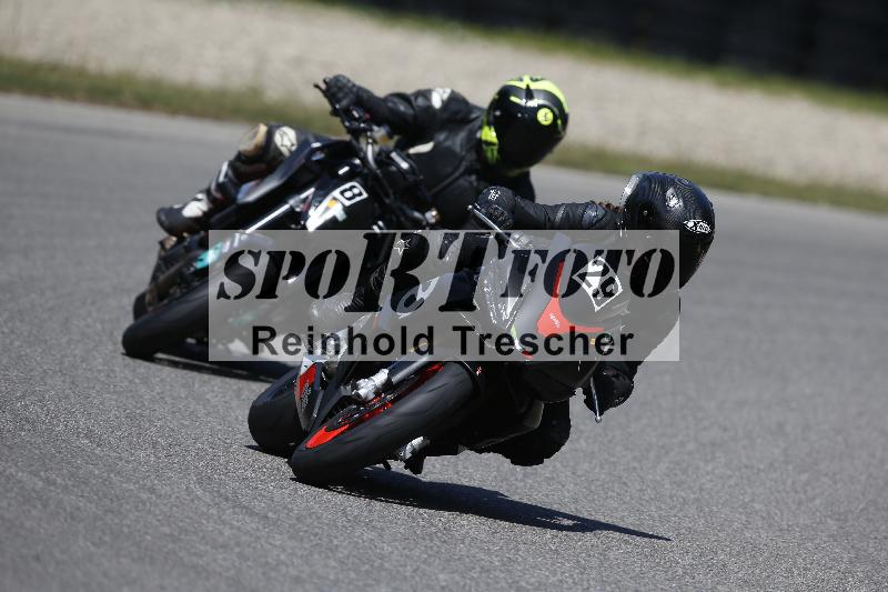 /Archiv-2024/49 29.07.2024 Dunlop Ride und Test Day ADR/Gruppe gruen/29